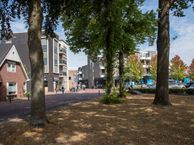 De Bleek 14 a, 7622 LJ Borne