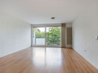 Holysingel 524, 3136 LL Vlaardingen