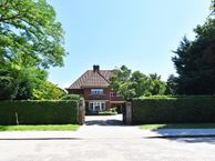 Acacialaan 2, 2243 BW Wassenaar