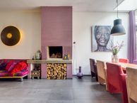 Alexander Numankade 43, 3572 KS Utrecht