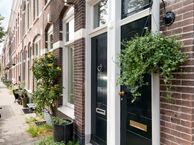 Sloetstraat 96, 6821 CX Arnhem