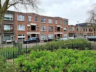 van Schravendijkplein 39, 3131 GV Vlaardingen