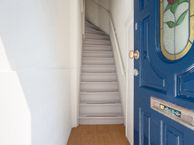 Loudonstraat 34, 2613 CV Delft