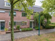 Jan Wolkerslaan 26, 2343 BK Oegstgeest