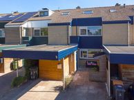 Noorderenk 6, 7437 VR Bathmen