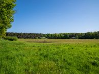 Grevinkweg 15, 7104 AV Winterswijk Meddo