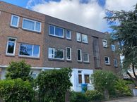 Koningin Wilhelminalaan 284, 2274 AS Voorburg