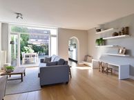 Legakker 2, 1394 KW Nederhorst den Berg