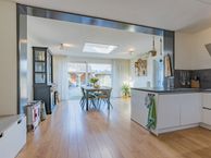 De Merel 7, 7905 AK Hoogeveen