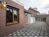 Klaverstraat 5, 6135 GR Sittard