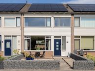 Groot-Zuideveld 44, 4271 CC Dussen