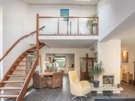 Vossenlaan 6, 3951 AL Maarn