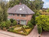 Papyruslaan 9, 6866 CB Heelsum