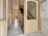 Prins Mauritslaan 54, 2582 LT Den Haag