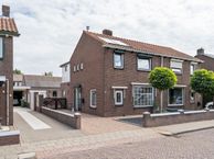 Beukenkampstraat 14, 4251 BJ Werkendam