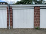 Prinses Beatrixlaan 20, 2741 DH Waddinxveen