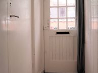 Roggeveenstraat 18, 1741 EK Schagen