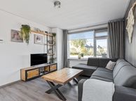 Pater de Witstraat 51, 1756 AM 't Zand