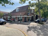 Kerkstraat 37 A, 2242 HC Wassenaar