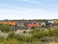 R.W. van de Wintstraat 5, 1789 BB Huisduinen