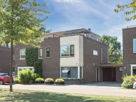 Rijnauwenhof 13, 4834 LX Breda