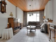 Willemstraat 10, 4901 LB Oosterhout (NB)