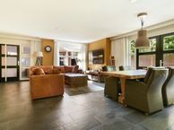 Franciscuslaan 2, 6001 XW Weert