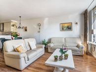 Spits 7, 2991 DL Barendrecht