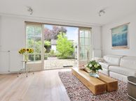 Kompasweg 54, 1825 LX Alkmaar