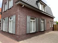 Molenstraat 19, 5482 GA Schijndel