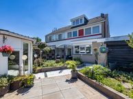 Borg Ewsum 106, 7608 GJ Almelo