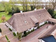 Heimolendreef 31, 4715 TC Rucphen