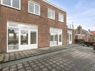 Stationsstraat 79 1, 5121 EC Rijen