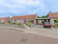 Sluisstraat 29, 9561 PV Ter Apel