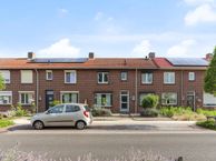 Dokter Poelsplein 3, 6101 NR Echt