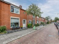 Abeelstraat 10, 2681 TB Monster