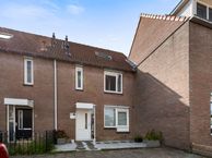 Norholm 62, 2133 HL Hoofddorp