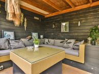 Zwarte Ring 103, 1567 ED Assendelft