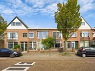 Molenstraat 134, 2681 BV Monster