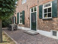 Wageningsestraat 22, 6673 DD Andelst
