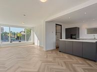 Hadewychstraat 48, 5262 TB Vught