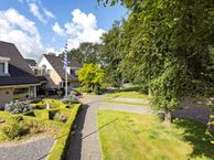 Van der Ploegstrjitte 44, 9251 RK Burgum