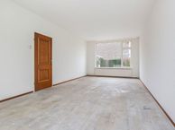 Willem Barentszlaan 27, 2803 XP Gouda