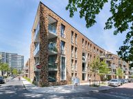 Astronautenweg 66, 1115 VV Duivendrecht