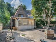 Boschsingel 11, 9671 JB Winschoten