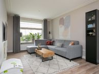 Wolbes Landen 10, 7627 PT Bornerbroek