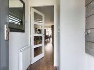 Binnensingel 29, 9951 GD Winsum (GR)