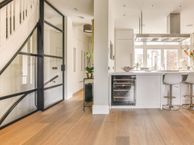 Gerrit van der Veenstraat 141 2, 1077 DX Amsterdam