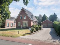 Scholtenskanaal OZ 25, 7889 VA Klazienaveen-Noord