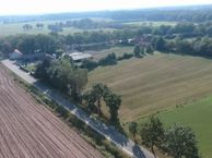 Enschedesestraat, 7481 CP Haaksbergen